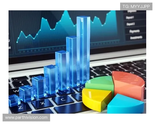 凯发网网站登录入口官网网址官方入口登录流程详解