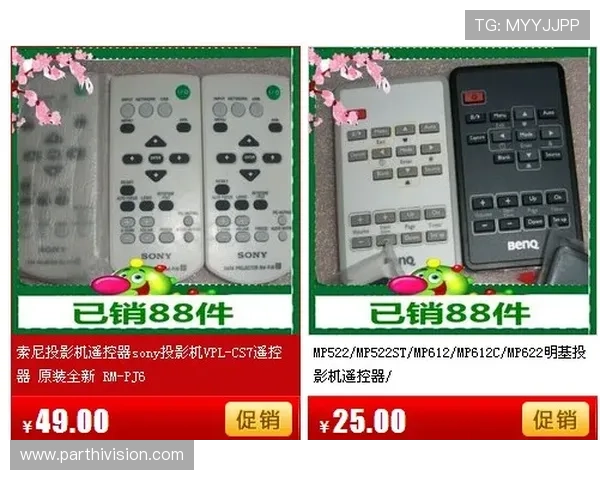 凯发集团网址最新更新,掌握集团动态与行业最新资讯 凯发集团网址最新更新,掌握集团动态与行业最新资讯