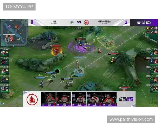 凯发集团平台免费下载app,安全稳定的娱乐体验尽在掌握中 凯发集团平台免费下载app,安全稳定的娱乐体验尽在掌握中