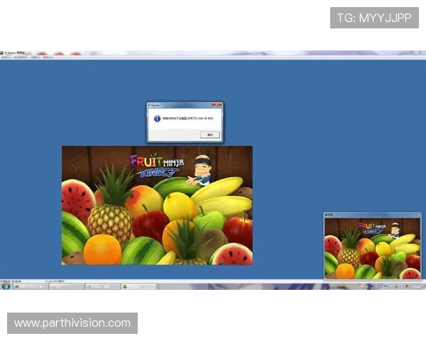 凯发首页官网登录最新优惠活动，登录即可享受丰富福利奖励