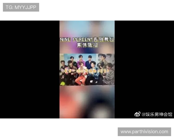 AG国际娱乐官网安全可靠的在线娱乐体验让您畅享每一刻的精彩乐趣 AG国际娱乐官网安全可靠的在线娱乐体验让您畅享每一刻的精彩乐趣