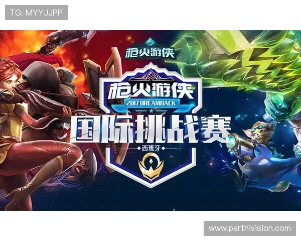 ag亚太厅官网官方平台，全面提供最新赛事信息与会员服务