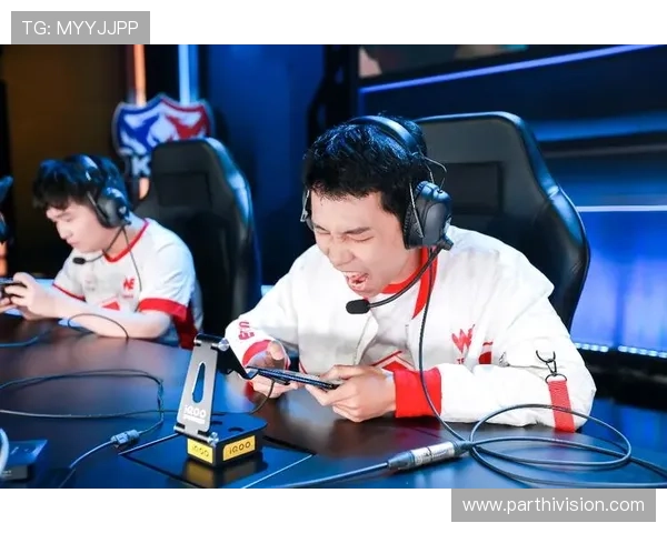 ag电子俱乐部最新赛事资讯与精彩回顾分享 ag电子俱乐部最新赛事资讯与精彩回顾分享