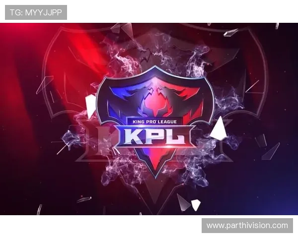 AG登录官网特色功能介绍,为玩家提供一站式在线管理服务 AG登录官网特色功能介绍,为玩家提供一站式在线管理服务