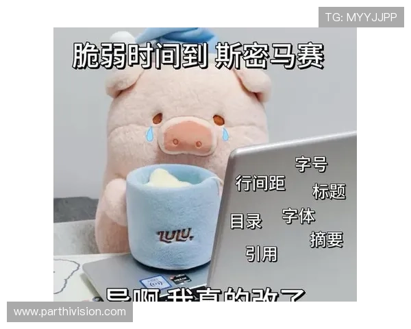 AG红利登陆常见问题及解决方案为玩家排忧解难的详细指南 AG红利登陆常见问题及解决方案为玩家排忧解难的详细指南