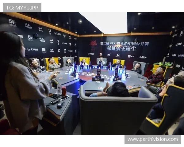 OG真人平台官方网站入口,快速注册享受丰富的真人棋牌与娱乐赛事内容