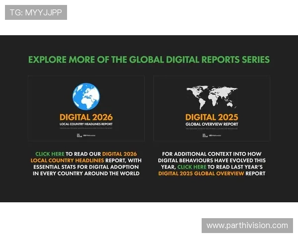 PA利来:从内容创新角度看其在数字营销中的核心作用与发展潜力 PA利来:从内容创新角度看其在数字营销中的核心作用与发展潜力