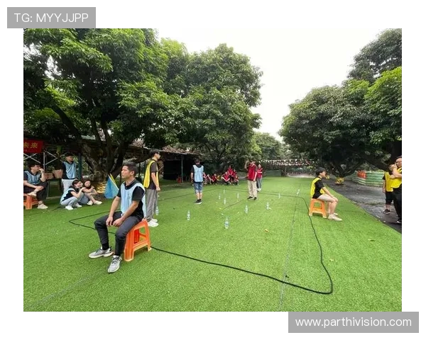 PA真人棋牌欢乐畅玩,体验最真实的线上娱乐享受 PA真人棋牌欢乐畅玩,体验最真实的线上娱乐享受