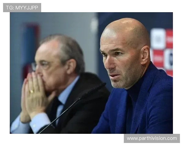 凯发登录手机:最新版本下载安装指南与常见问题解答 凯发登录手机:最新版本下载安装指南与常见问题解答