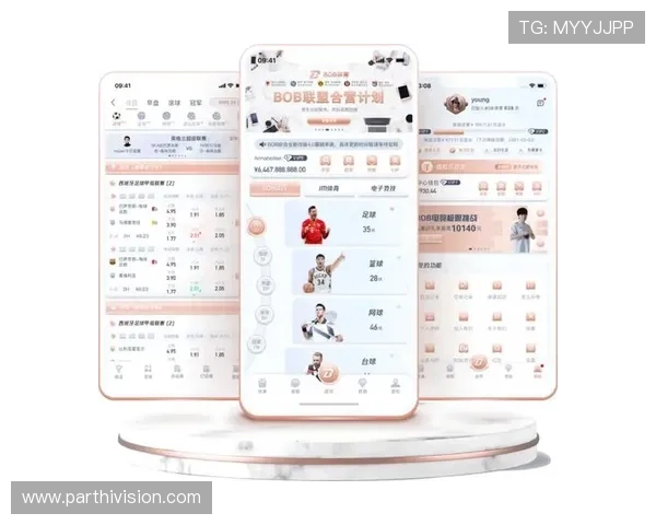 Web端与手机端Bob真人登录线路切换使用方法详解 Web端与手机端Bob真人登录线路切换使用方法详解