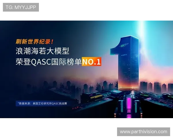 探索K8凯发VIP的最新优惠活动,享受专属福利和高额返水奖励 探索K8凯发VIP的最新优惠活动,享受专属福利和高额返水奖励