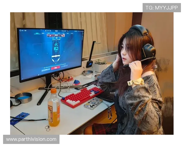 爱游戏视讯推动电竞赛事直播,为粉丝提供全方位的观赛体验与互动交流平台 爱游戏视讯推动电竞赛事直播,为粉丝提供全方位的观赛体验与互动交流平台