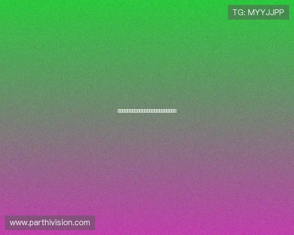 解析凯发体育官网的独特魅力,带您走进精彩博彩世界 解析凯发体育官网的独特魅力,带您走进精彩博彩世界