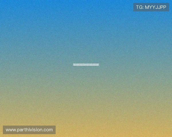 详解凯发娱乐线上登陆的操作流程与技巧 详解凯发娱乐线上登陆的操作流程与技巧