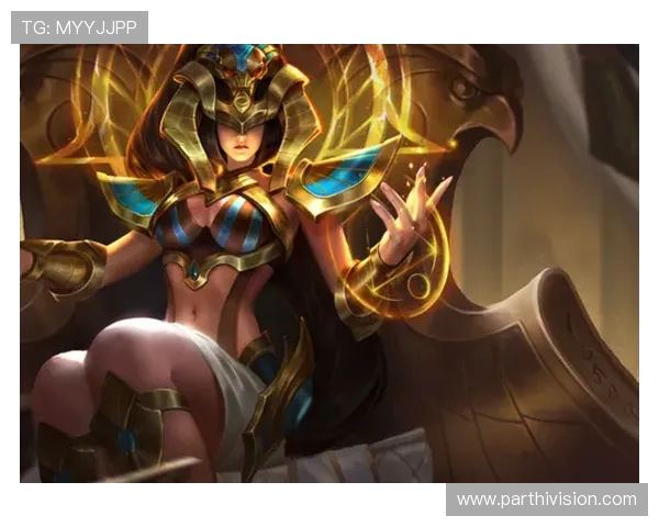 了解K8.com凯发游戏官网的详细玩法攻略，提升您的游戏技巧与胜率