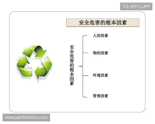 凯发体育平台网页版安全保障措施，保障用户资金与信息安全无忧