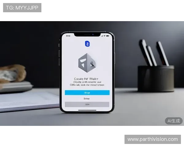 凯发体育登录下载：官方渠道下载保障账号安全