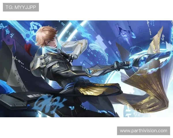 k8凯发官方入口最新版本上线，提供稳定流畅的游戏体验