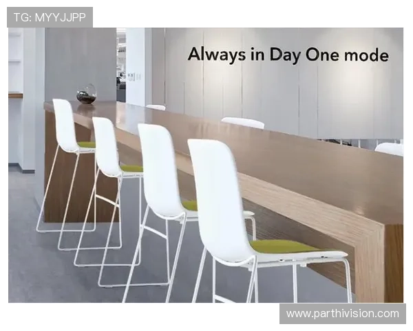 凯发K8旗舰厅APP的客户服务与在线帮助功能全面解析