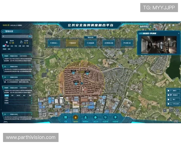 凯发体育注册中心官网查询平台安全性分析与使用建议