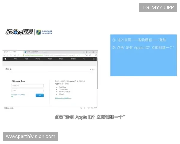 凯发在线游戏注册成功后如何快速激活账号的实用技巧 凯发在线游戏注册成功后如何快速激活账号的实用技巧