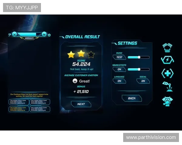 凯发娱乐娱乐app下载：优化用户界面设计，带来更流畅的操作体验与丰富的游戏选择