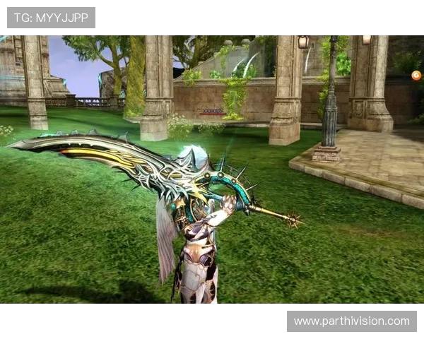 凯发娱乐官网登录便捷通道,快速进入游戏世界尽享精彩时刻 凯发娱乐官网登录便捷通道,快速进入游戏世界尽享精彩时刻