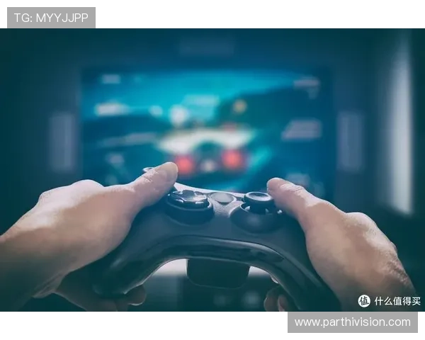 凯发正规在线稳定的服务器保障，确保游戏过程流畅不卡顿