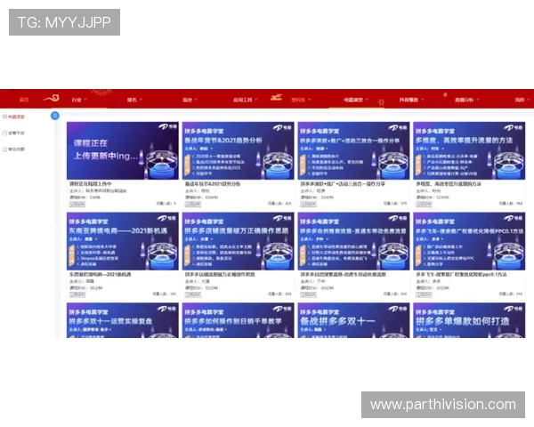 凯发百家乐注册流程详解，新手快速入门的完整攻略