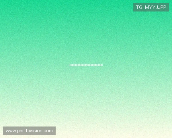 凯发现金开户平台优势，稳定安全保障用户资金安全