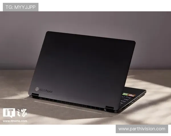 K8.com凯发登录入口最新安全稳定版本推荐与使用指南 K8.com凯发登录入口最新安全稳定版本推荐与使用指南