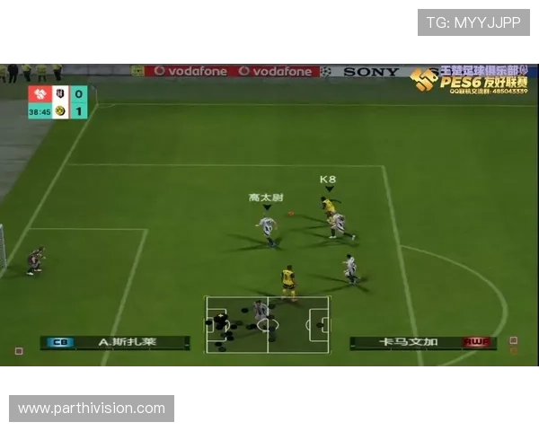 K8游戏赛事最新动态与精彩赛事回顾带你领略顶级对决 K8游戏赛事最新动态与精彩赛事回顾带你领略顶级对决