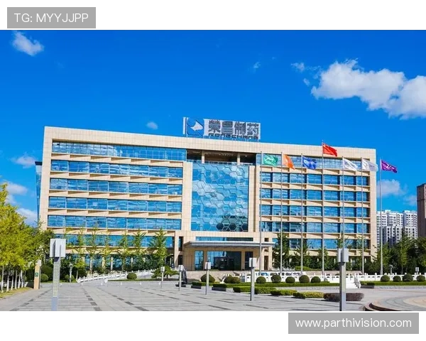 为什么选择K8凯发正规网址,分析其合法合规运营带来的多重优势 为什么选择K8凯发正规网址,分析其合法合规运营带来的多重优势