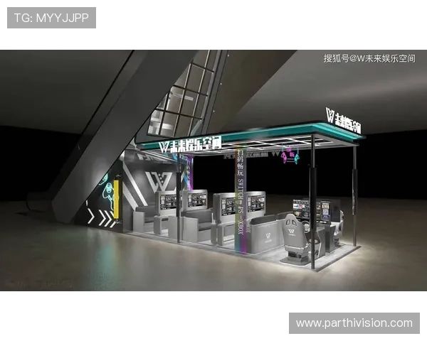 凯发CQ9电游多样化游戏类型满足不同玩家的娱乐需求 凯发CQ9电游多样化游戏类型满足不同玩家的娱乐需求