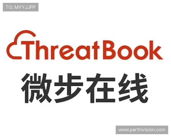 K8凯发登录入口官方入口地址最新版本下载与使用指南