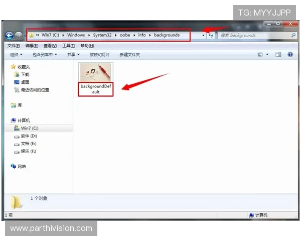 k8篮球平台官网入口登录入口常见问题解答,帮助用户快速解决登录难题 k8篮球平台官网入口登录入口常见问题解答,帮助用户快速解决登录难题