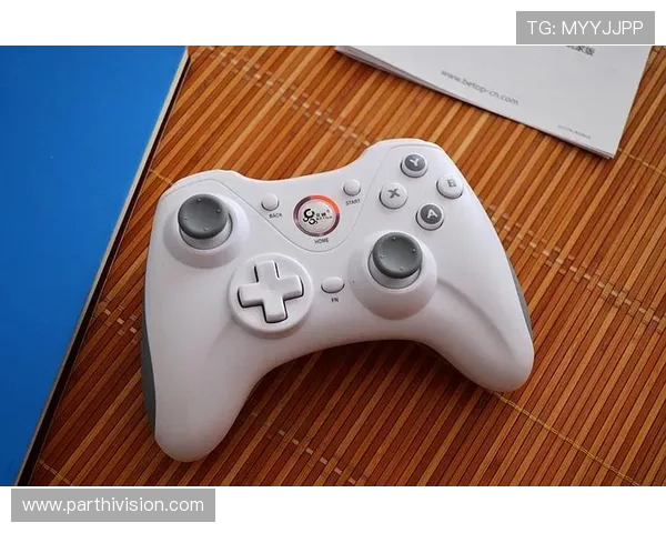 全面解析凯发旗舰平台官网下载流程，确保玩家安全快速安装游戏体验更顺畅