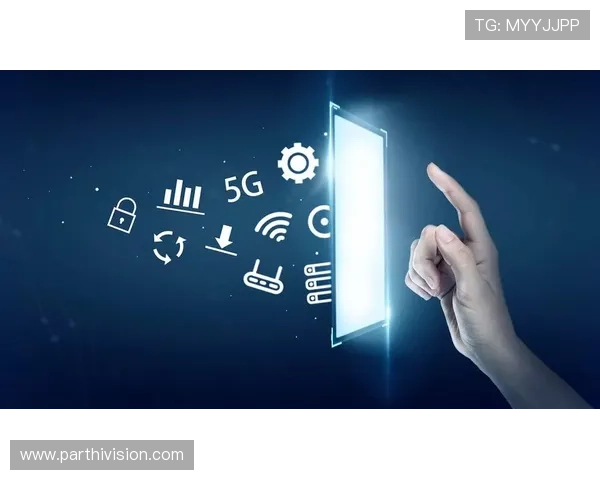 凯发k8首页官方平台详细介绍与注册流程指南