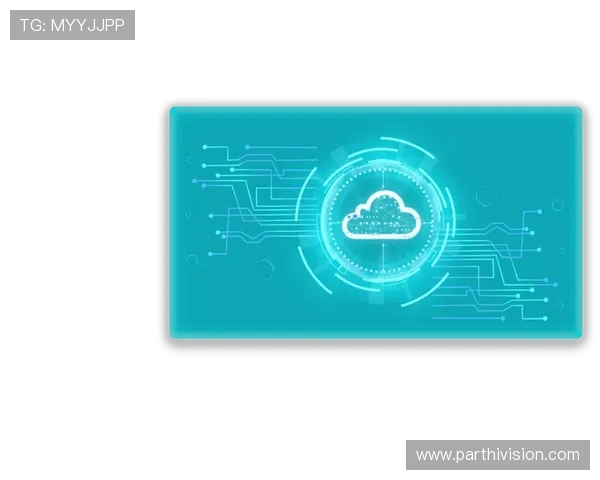 凯发k8官方网站登入提供安全稳定的在线游戏体验与多样化的娱乐选择