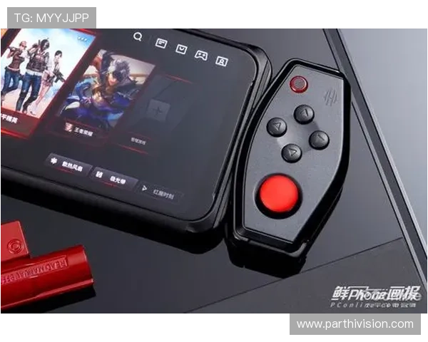 凯发国际网址最新官方入口导航,提供稳定畅快的游戏体验与多样化的娱乐选择 凯发国际网址最新官方入口导航,提供稳定畅快的游戏体验与多样化的娱乐选择