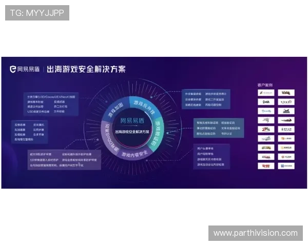 凯发娱乐官网手机版用户评价与安全保障措施全面解析 凯发娱乐官网手机版用户评价与安全保障措施全面解析