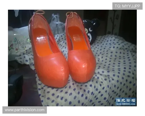 凯发官方网址官方平台详细介绍以及注册流程全攻略帮助玩家快速上手