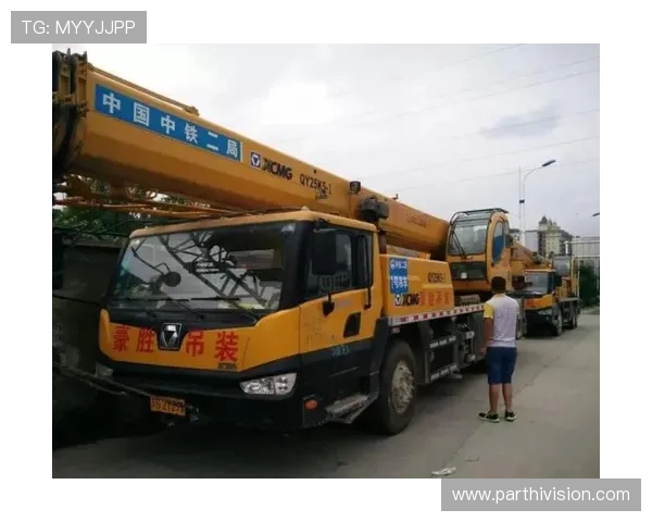 凯发手机客户端网址查询常用技巧及官方渠道验证方法全介绍