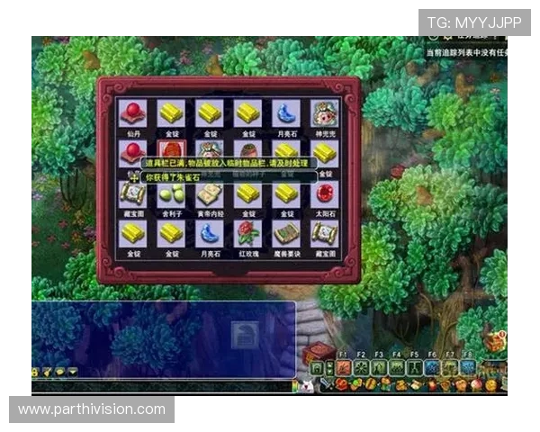 凯发直播真人游戏在哪里看,提供完整的观看步骤和注意事项 凯发直播真人游戏在哪里看,提供完整的观看步骤和注意事项