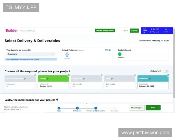 凯发真人网娱乐有限公司的注册流程与账号安全设置指南 凯发真人网娱乐有限公司的注册流程与账号安全设置指南