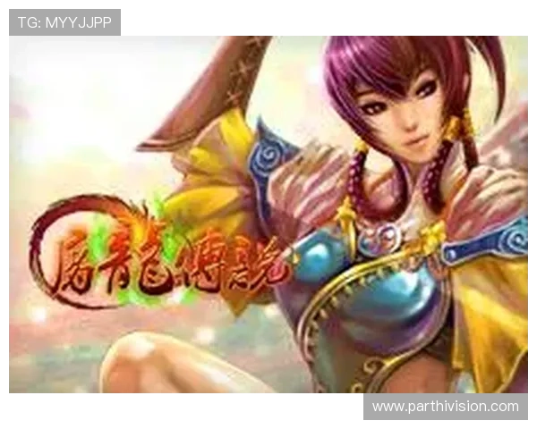 凯发网娱乐官网国际:专业的客户服务团队为玩家提供全方位支持 凯发网娱乐官网国际:专业的客户服务团队为玩家提供全方位支持