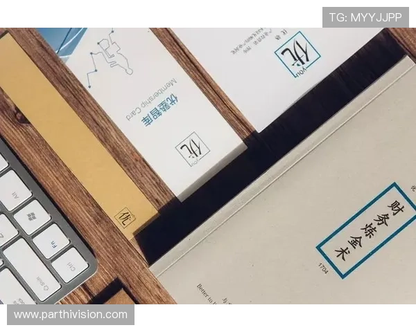 加入凯发发财圈,享受专业投资指导,轻松实现财务目标 加入凯发发财圈,享受专业投资指导,轻松实现财务目标