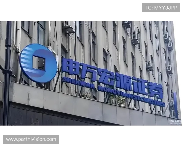 凯发集团官网登录下载手机版的客户服务支持与常见问题解答指南 凯发集团官网登录下载手机版的客户服务支持与常见问题解答指南