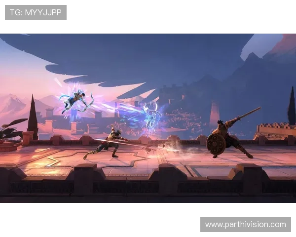 如何快速下载安装凯发备用手机客户端,确保游戏体验流畅无障碍