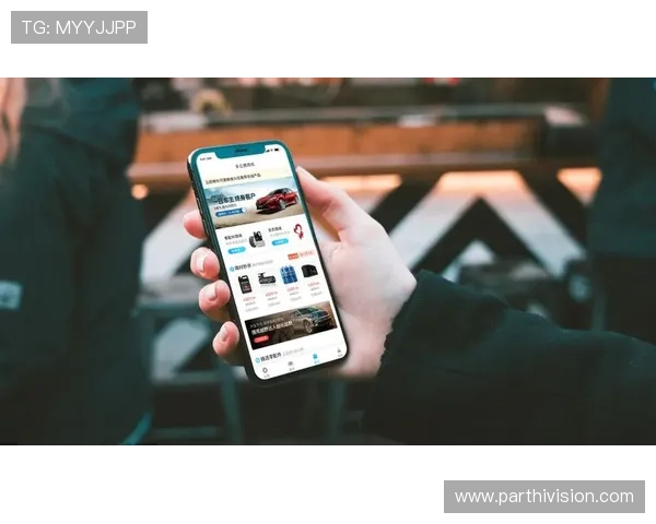 探索K8凯发游戏官网的全面功能与用户体验提升方案 探索K8凯发游戏官网的全面功能与用户体验提升方案